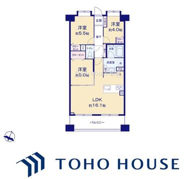 物件の陽当りや通風、周辺環境や街並みなど、資料には掲載していない情報をぜひ現地でご確認ください。