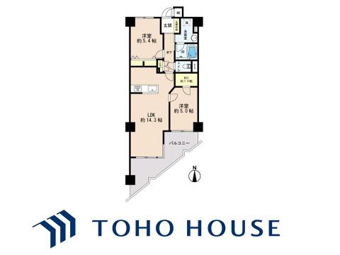 物件の陽当りや通風、周辺環境や街並みなど、資料には掲載していない情報をぜひ現地でご確認ください。実際に足を運ぶことで暮らしのイメージがより鮮明になり、納得と安心のマイホーム選びを進めることができます。