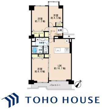 物件の陽当りや通風、周辺環境や街並みなど、資料には掲載していない情報をぜひ現地でご確認ください。実際に足を運ぶことで暮らしのイメージがより鮮明になり、納得と安心のマイホーム選びを進めることができます。
