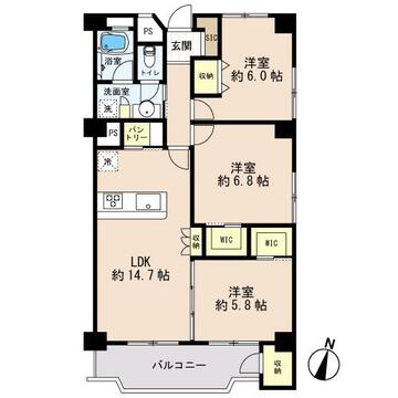 物件の陽当りや通風、周辺環境や街並みなど、資料には掲載していない情報をぜひ現地でご確認ください。ここから始まる新しい日常をご家族でイメージしながら少しでも豊かに少しでも快適な未来を見つけ出しましょう。