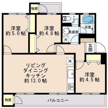 物件の陽当りや通風、周辺環境や街並みなど、資料には掲載していない情報をぜひ現地でご確認ください。ここから始まる新しい日常をご家族でイメージしながら少しでも豊かに少しでも快適な未来を見つけ出しましょう。