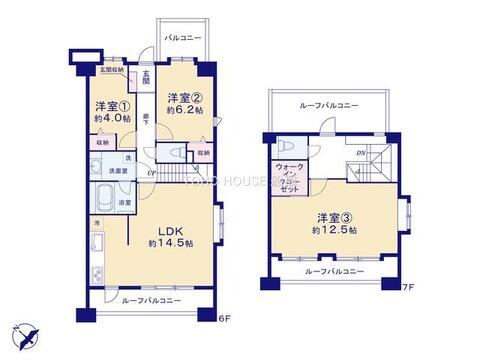物件の陽当りや通風、周辺環境や街並みなど、資料には掲載していない情報をぜひ現地でご確認ください。街の日常へと溶け込みながら、時間の移ろいによる光の変化や心地よい風を、リアルに体感できる絶好の機会です。