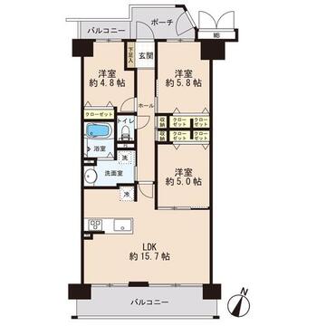 物件の陽当りや通風、周辺環境や街並みなど、資料には掲載していない情報をぜひ現地でご確認ください。ここから始まる新しい日常をご家族でイメージしながら少しでも豊かに少しでも快適な未来を見つけ出しましょう。