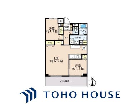 物件の陽当りや通風、周辺環境や街並みなど、資料には掲載していない情報をぜひ現地でご確認ください。暮らしのイメージがより鮮明になり、周辺の利便性や実際の開放感など、五感で納得のいく住まい選びが行えます。