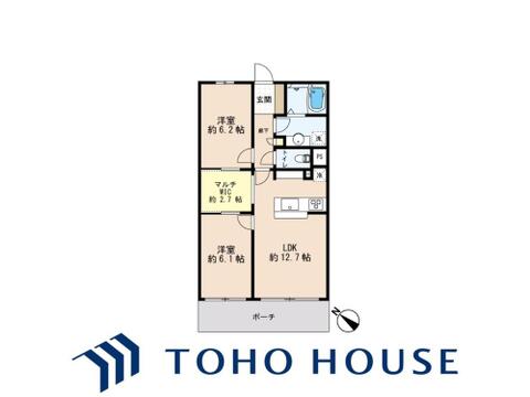 物件の陽当りや通風、周辺環境や街並みなど、資料には掲載していない情報をぜひ現地でご確認ください。ここから始まる新しい日常をご家族でイメージしながら少しでも豊かに少しでも快適な未来を見つけ出しましょう。