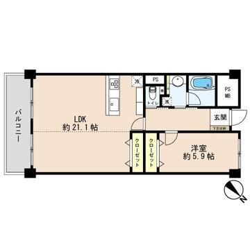 物件の陽当りや通風、周辺環境や街並みなど、資料には掲載していない情報をぜひ現地でご確認ください。街の日常へと溶け込みながら、時間の移ろいによる光の変化や心地よい風を、リアルに体感できる絶好の機会です。