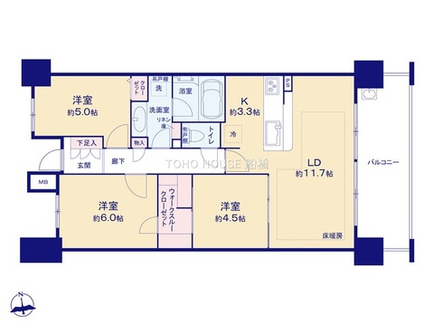 物件の陽当りや通風、周辺環境や街並みなど、資料には掲載していない情報をぜひ現地でご確認ください。ここから始まる新しい日常をご家族でイメージしながら少しでも豊かに少しでも快適な未来を見つけ出しましょう。