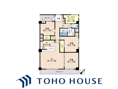 物件の陽当りや通風、周辺環境や街並みなど、資料には掲載していない情報をぜひ現地でご確認ください。ここから始まる新しい日常をご家族でイメージしながら少しでも豊かに少しでも快適な未来を見つけ出しましょう。