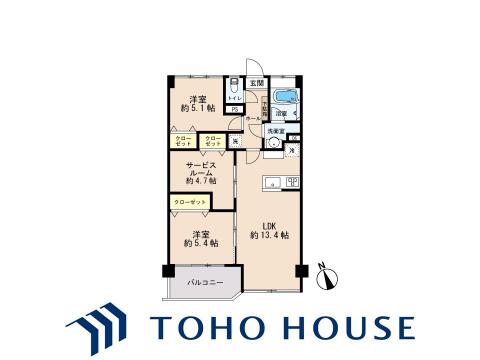 物件の陽当りや通風、周辺環境や街並みなど、資料には掲載していない情報をぜひ現地でご確認ください。街の日常へと溶け込みながら、時間の移ろいによる光の変化や心地よい風を、リアルに体感できる絶好の機会です。