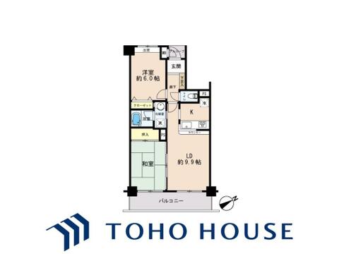 物件の陽当りや通風、周辺環境や街並みなど、資料には掲載していない情報をぜひ現地でご確認ください。ここから始まる新しい日常をご家族でイメージしながら少しでも豊かに少しでも快適な未来を見つけ出しましょう。