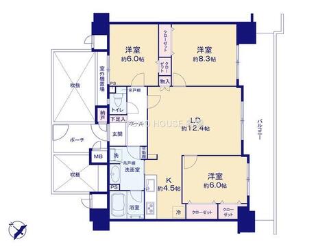 物件の陽当りや通風、周辺環境や街並みなど、資料には掲載していない情報をぜひ現地でご確認ください。ここから始まる新しい日常をご家族でイメージしながら少しでも豊かに少しでも快適な未来を見つけ出しましょう。