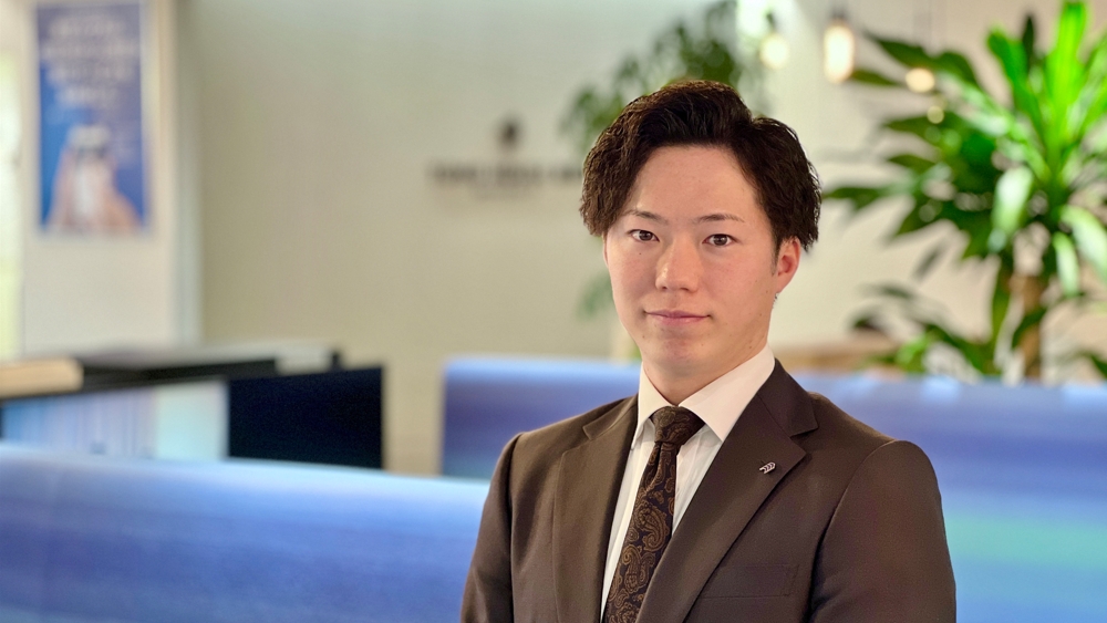 坂本 圭汰