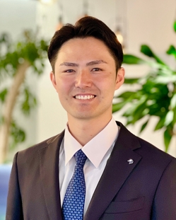 小川 翔平