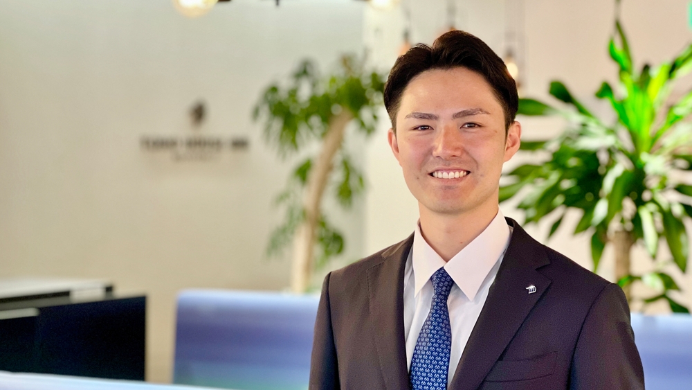 小川 翔平