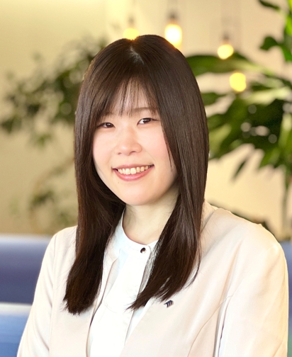 丹野 聡美