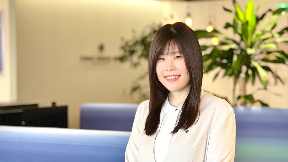 丹野 聡美