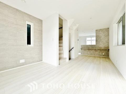 中古戸建て