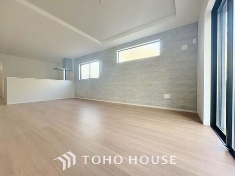 新築戸建て