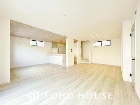 新築戸建て 千葉県佐倉市井野