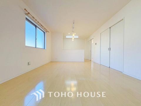 中古戸建て