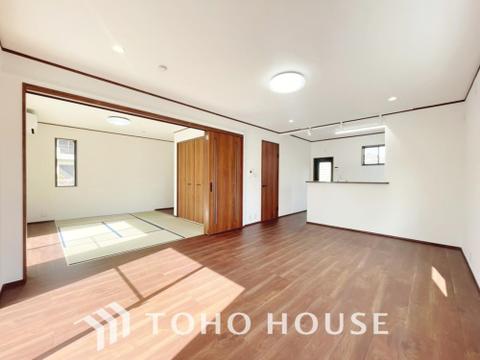 中古戸建て