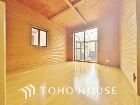 中古戸建て