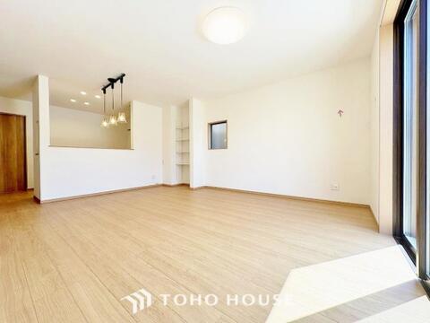 新築戸建て 千葉県松戸市新松戸南２丁目