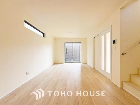 新築戸建て 千葉県船橋市習志野台５丁目