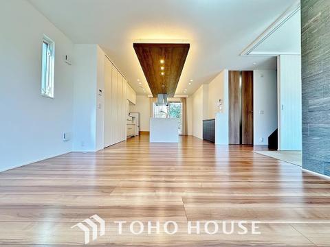 中古戸建て 千葉県白井市桜台４丁目