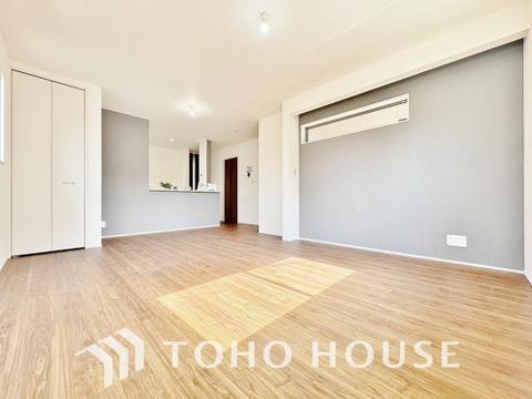 新築戸建て 東京都江戸川区江戸川５丁目