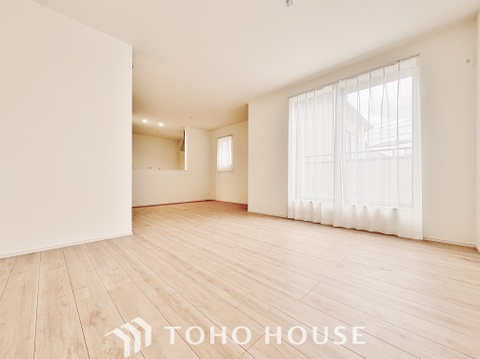 新築戸建て 東京都江戸川区東小岩１丁目