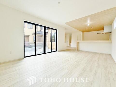 新築戸建て 千葉県柏市柏