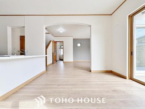 中古戸建て 千葉県白井市根