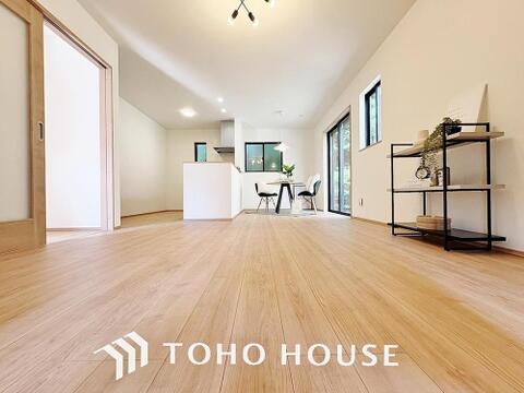 新築戸建て 千葉県市川市中国分5丁目