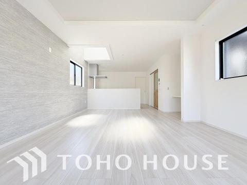 新築戸建て