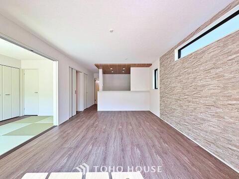 新築戸建て 千葉県流山市名都借