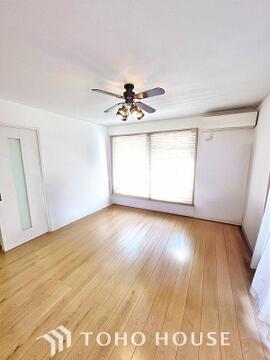 中古戸建て 千葉県市川市北方3丁目