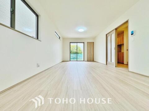 新築戸建て 千葉県千葉市 中央区東千葉３丁目