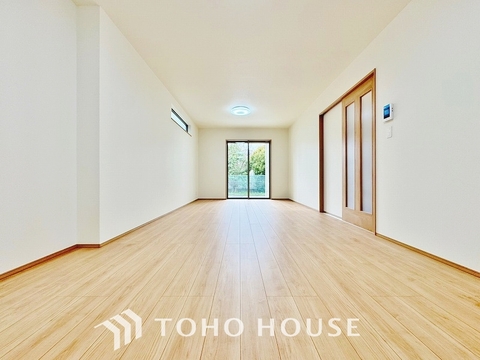 新築戸建て 千葉県千葉市 中央区東千葉３丁目