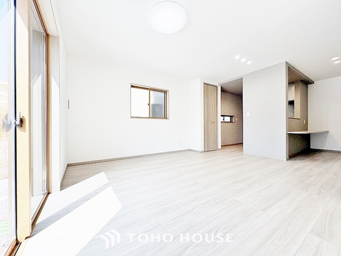 新築戸建て 千葉県松戸市新松戸南２丁目