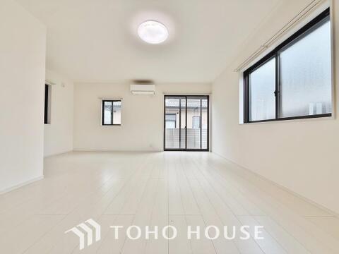 中古戸建て 埼玉県三郷市彦倉1丁目