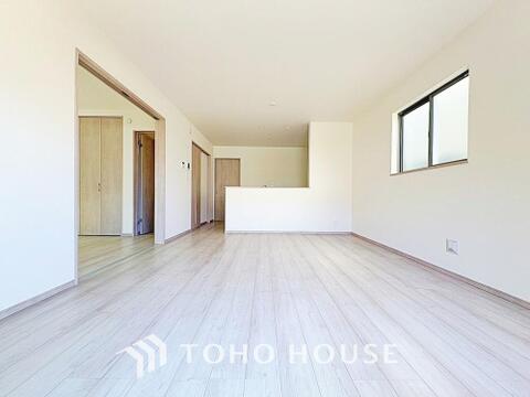 新築戸建て