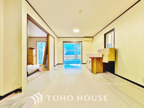 中古戸建て 千葉県松戸市馬橋