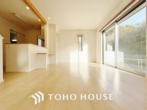 中古戸建て 千葉県柏市東柏１丁目