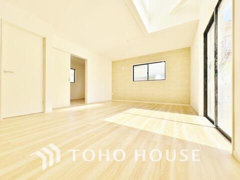 新築戸建て 千葉県市川市柏井町１丁目