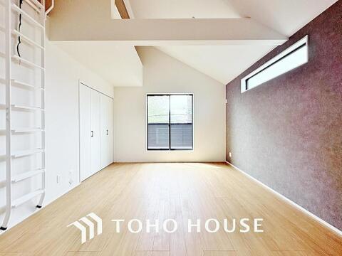 新築戸建て 千葉県流山市美原３丁目