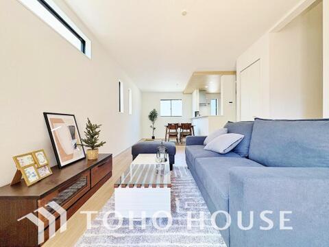 新築戸建て 千葉県市川市香取１丁目