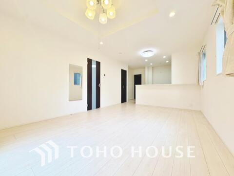 中古戸建て 千葉県松戸市五香７丁目