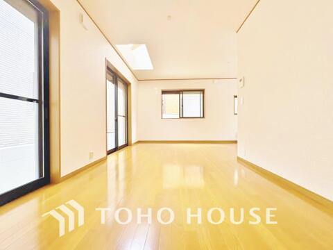 中古戸建て 千葉県松戸市松飛台