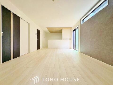 新築戸建て